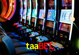 Roulette Table taabet