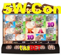 Premium Interface taabet