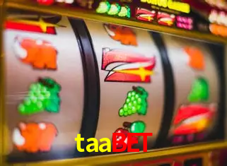 Seasonal Promotions taabet