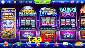 Daily Bonuses taabet