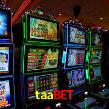 Programa VIP taabet