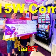 Tournaments taabet