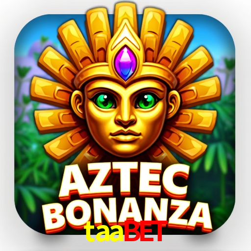 Basketball Betting taabet
