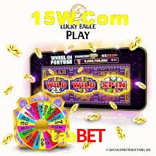 Live Casino taabet
