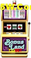 Blackjack Table taabet