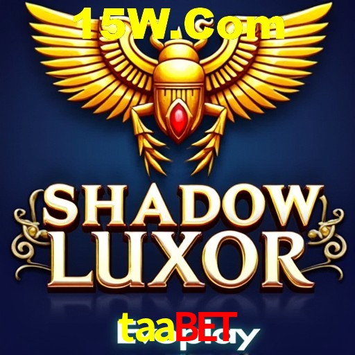Slot Games taabet
