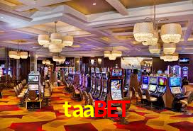 Exclusive Games taabet