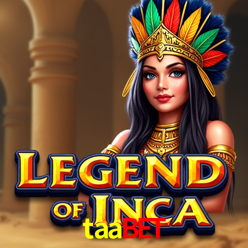 Welcome Bonus taabet