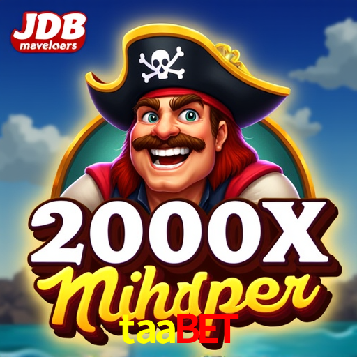 Crash Games Strategies taabet