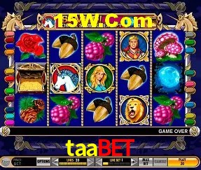 Flash Promotion taabet